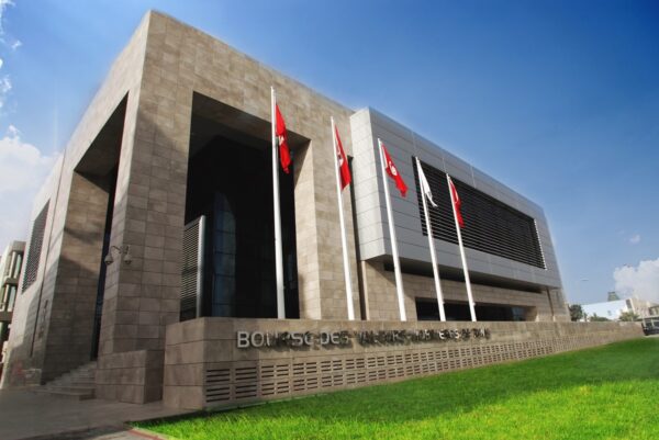 Tunisie : Amélioration de 13,3% du résultat de l’exercice des sociétés cotées à la Bourse de Tunis en 2024. Tunisie : Amélioration de 13,3% du résultat de l’exercice des sociétés cotées à la Bourse de Tunis en 2024.