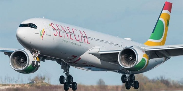 Affaire Air Sénégal vs Iata : Le Tribunal du commerce de Dakar annule les saisies illégales de fonds