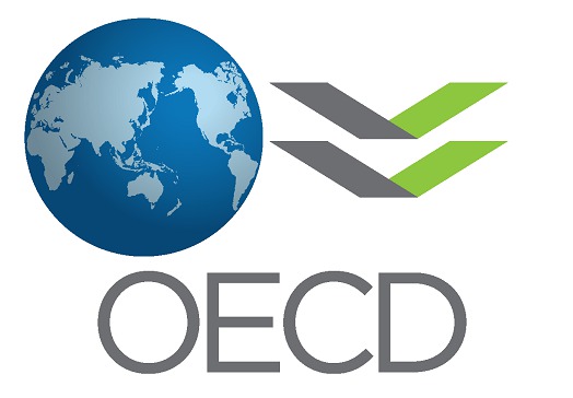 Redémarrage Economique : L’OCDE veut des mesures concrètes Redémarrage Economique : L’OCDE veut des mesures concrètes