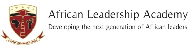Prix Anzisha : La récompense à estimée100 000 $ Prix Anzisha : La récompense à estimée100 000 $