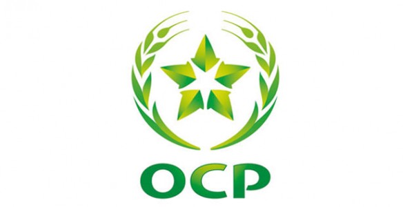 Engrais: le groupe OCP crée une filiale dédiée au marché africain Engrais: le groupe OCP crée une filiale dédiée au marché africain