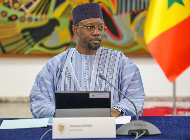 Plan de redressement économique et social : Le Premier ministre annonce une présentation au secteur privé national Plan de redressement économique et social : Le Premier ministre annonce une présentation au secteur privé national