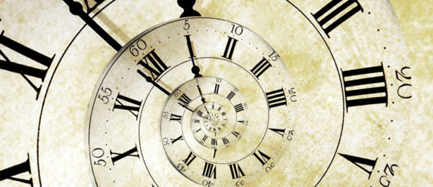 Services Publics : On Time International se déploie en Afrique Services Publics : On Time International se déploie en Afrique