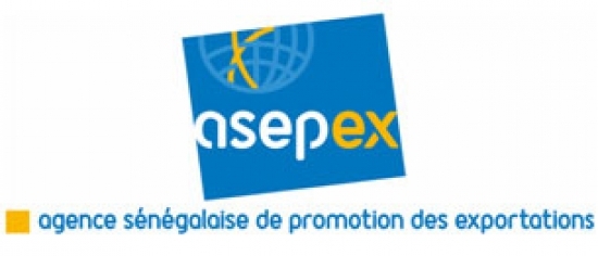 Exportations : L’ASEPEX délivre  près de 20.000 certificats d’origines Exportations : L’ASEPEX délivre  près de 20.000 certificats d’origines