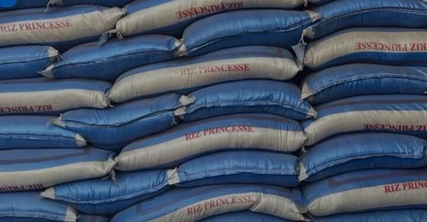 Pakistan Rice Road Show 2025 :  La délégation attendue à Dakar du 1er au 2 septembre prochain Pakistan Rice Road Show 2025 :  La délégation attendue à Dakar du 1er au 2 septembre prochain