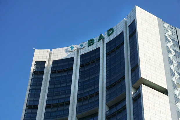 Alliance pour des infrastructures vertes en Afrique : La Bad annonce 40 millions de dollars pour soutenir le Fonds de développement de projets Alliance pour des infrastructures vertes en Afrique : La Bad annonce 40 millions de dollars pour soutenir le Fonds de développement de projets