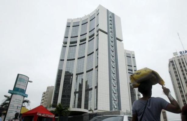 Environnement : La BAD et la France pour un partenariat stratégique Environnement : La BAD et la France pour un partenariat stratégique