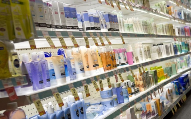 Sénégal : 26,6% des nouvelles entreprises enregistrées au 2e trimestre évoluent dans le commerce Sénégal : 26,6% des nouvelles entreprises enregistrées au 2e trimestre évoluent dans le commerce