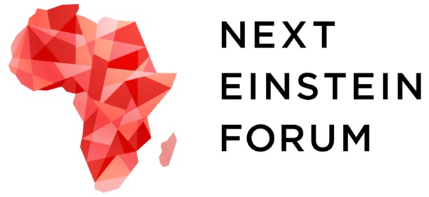 Forum : Le Next Einstein Forum veut une nouvelle ère de la science et de la technologie en Afrique
