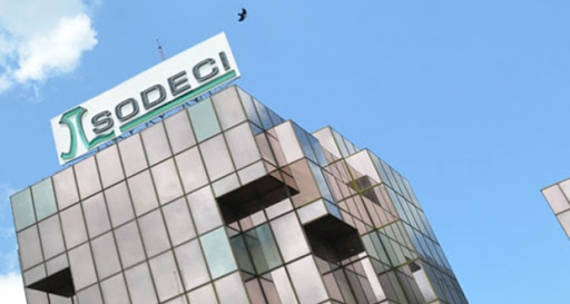 Retour sur investissements : Les actionnaires de la Société de distribution d’eau de Côte d’Ivoire percevront un dividende de 3,600 milliards FCFA le 30 septembre 2025. Retour sur investissements : Les actionnaires de la Société de distribution d’eau de Côte d’Ivoire percevront un dividende de 3,600 milliards FCFA le 30 septembre 2025.