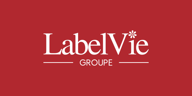 Maroc : Hausse de 15,4% du chiffre d’affaires consolidé du groupe LabelVie au 2ème trimestre 2025.