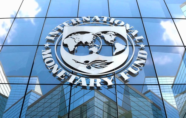 Dette cachée, mesures correctives : Les conclusions des échanges entre le Fmi et les autorités sénégalaises Dette cachée, mesures correctives : Les conclusions des échanges entre le Fmi et les autorités sénégalaises