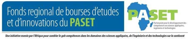 EDUCATION : Le Fonds régional de bourses d’études se réunit à Dakar EDUCATION : Le Fonds régional de bourses d’études se réunit à Dakar