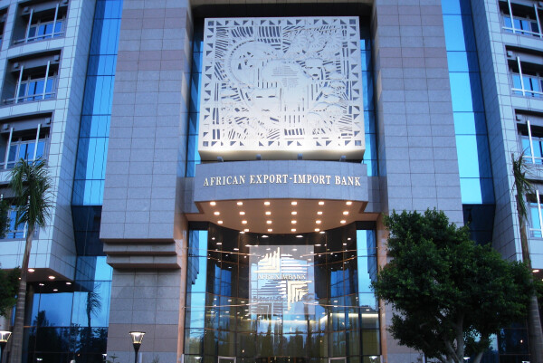 Banque africaine d’import-export : L’Agence japonaise de notation de crédit confirme la note A-/stable Banque africaine d’import-export : L’Agence japonaise de notation de crédit confirme la note A-/stable