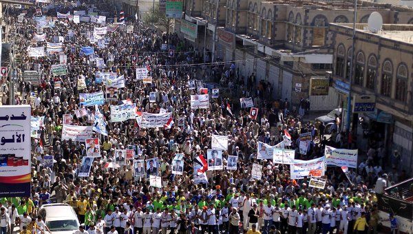 La croissance économique après le Printemps arabe La croissance économique après le Printemps arabe