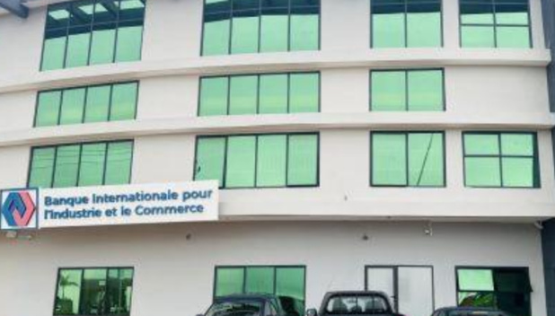 Retour sur investissements : La Banque Internationale pour l’Industrie et le Commerce du Bénin versera 14,705 milliards FCFA de dividendes à ses actionnaires le 15 septembre 2025. Retour sur investissements : La Banque Internationale pour l’Industrie et le Commerce du Bénin versera 14,705 milliards FCFA de dividendes à ses actionnaires le 15 septembre 2025.