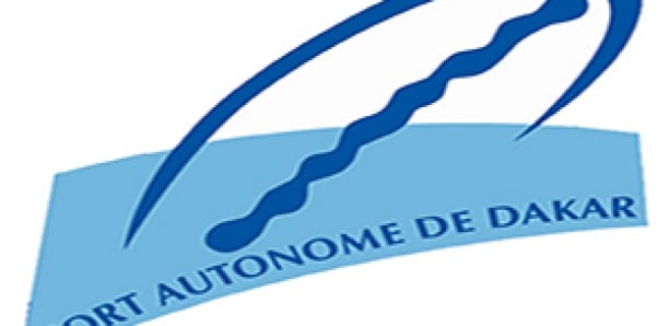 Notation : GCR abaisse les notes de long et court terme du Port Autonome de Dakar. Notation : GCR abaisse les notes de long et court terme du Port Autonome de Dakar.