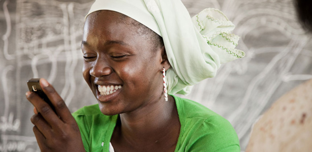 Uemoa : Les transactions électroniques atteignent 5.000 milliards Uemoa : Les transactions électroniques atteignent 5.000 milliards