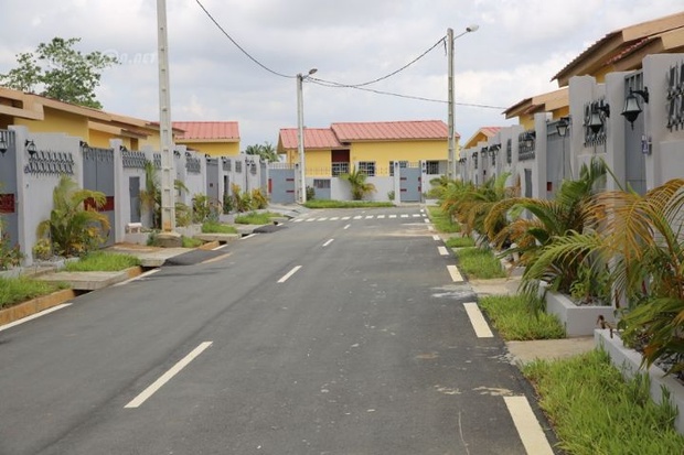 Investissement dans le logement, développement urbain : La Banque Shelter Afrique et Afreximbank signent un partenariat de 1 milliard de dollars
