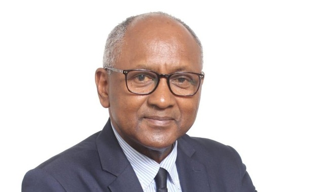 Afrique: Un Leadership visionnaire pour l'UNESCO des 80 Prochaines Années