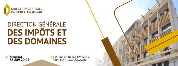 Déclaration pays par pays : La Dgid informe que la mesure est suspendue pour les exercices 2023 et 2024 Déclaration pays par pays : La Dgid informe que la mesure est suspendue pour les exercices 2023 et 2024