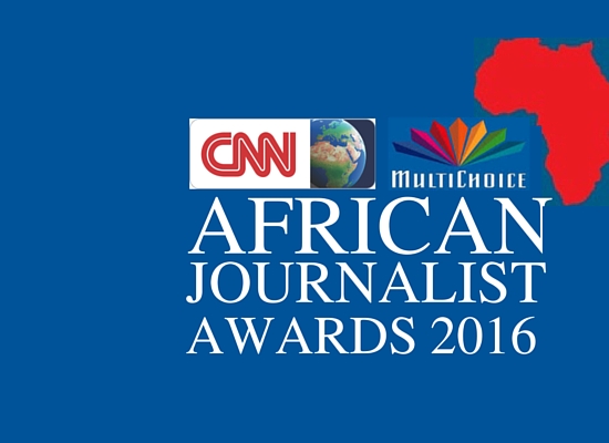 Presse : African Journalism Awards introduit le prix Maggie Eales Presse : African Journalism Awards introduit le prix Maggie Eales