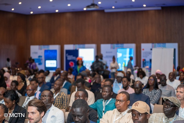 Rentrée numérique 2025 : Des acteurs appellent à une action locale et concertée pour une sécurité numérique Rentrée numérique 2025 : Des acteurs appellent à une action locale et concertée pour une sécurité numérique