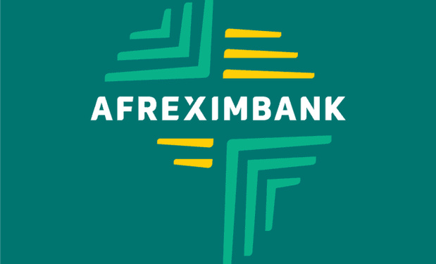Forum d’Afreximbank sur la conformité : L’intelligence artificielle au cœur des débats du 12 au 14 novembre à Kigali
