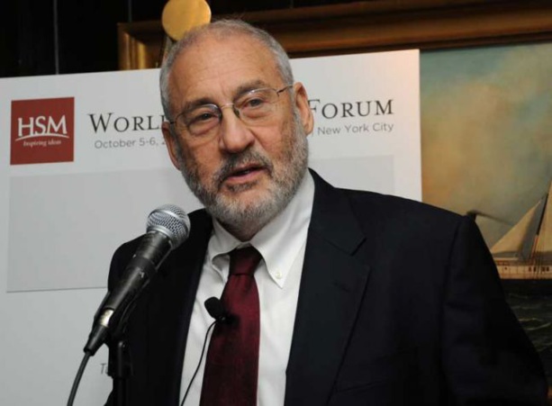 Le nouveau fossé générationnel Le nouveau fossé générationnel