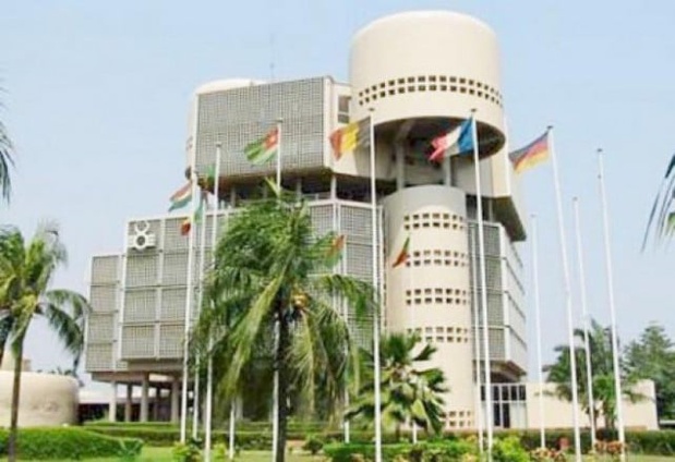 Banque ouest africaine de développement : Augmentation de la taille de la police d’assurance-crédit