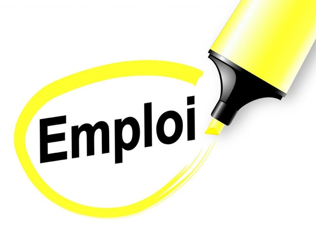 Secteur moderne : Baisse de 0,4% du nombre d’employés au deuxième trimestre 2025