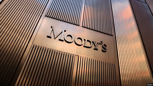 MOODY’S DEGRADE A NOUVEAU LE SENEGAL : Le 