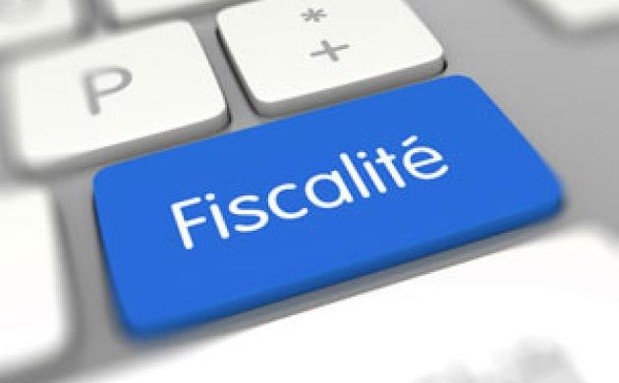 Fiscalité : Réformer sans freiner l’innovation Fiscalité : Réformer sans freiner l’innovation