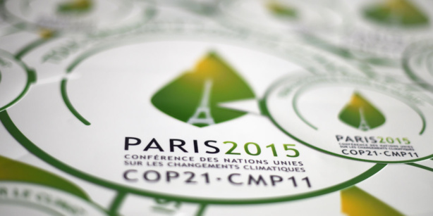 COP21 : La CEA diagnostique les impacts sur la croissance en Afrique COP21 : La CEA diagnostique les impacts sur la croissance en Afrique