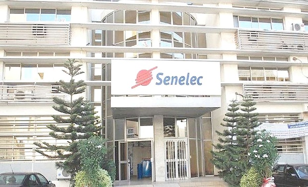 TITRISATION DE 120 MILLIARDS FCFA:  Senelec tire le levier vert TITRISATION DE 120 MILLIARDS FCFA:  Senelec tire le levier vert