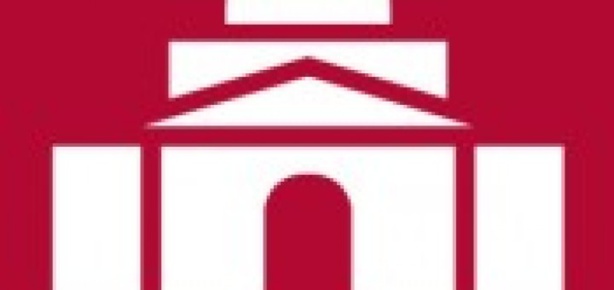 Le Symposium fiscal : L’Ouganda accueille l’évènement Le Symposium fiscal : L’Ouganda accueille l’évènement