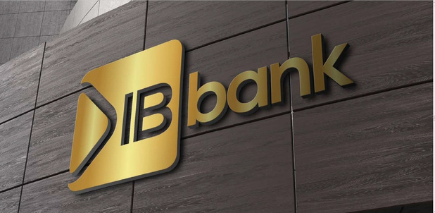 SÉNÉGAL-Affaire dette de l’État sous Macky SALL et IB Bank SÉNÉGAL-Affaire dette de l’État sous Macky SALL et IB Bank