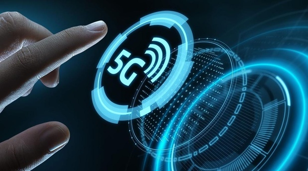 Zone Ocde : La fibre et la 5G stimulent la transformation numérique