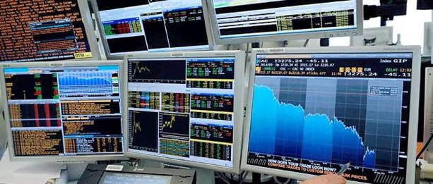 De nouvelles règles pour le jeu monétaire De nouvelles règles pour le jeu monétaire