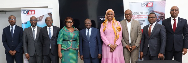 Dépositaire central/Banque de règlement : Le Conseil d’administration approuve le passage du cycle de règlement/livraison de J+3 à J+2