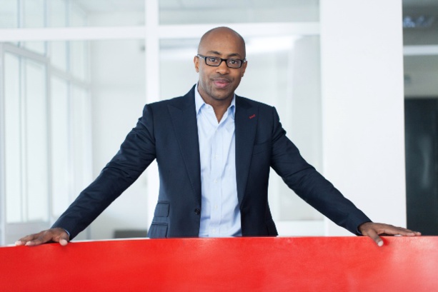 Jean Luc Konan Jean Luc Konan