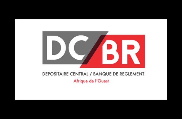 Dépositaire central/Banque de règlement : Le Conseil d’administration approuve le passage du cycle de règlement/livraison de J+3 à J+2 Dépositaire central/Banque de règlement : Le Conseil d’administration approuve le passage du cycle de règlement/livraison de J+3 à J+2