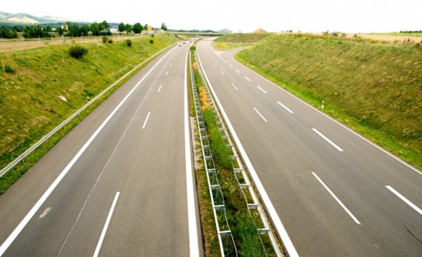 UEMOA : Les dépenses d’investissements atteignent 4.800 Milliards UEMOA : Les dépenses d’investissements atteignent 4.800 Milliards