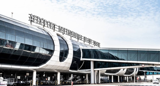 Aéroport international Blaise Diagne : L’Anacim démarre le processus de renouvellement du certificat d’aérodrome