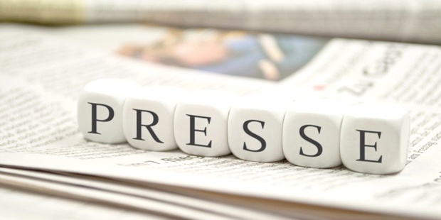 Fonds d’appui et de développement de la presse : Le Cdeps dénonce une nouvelle violation flagrante de la loi Fonds d’appui et de développement de la presse : Le Cdeps dénonce une nouvelle violation flagrante de la loi