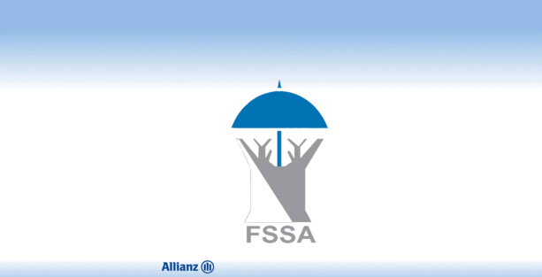 Sénégal : Le marché des assurances réalise un chiffre d’affaires record de 119,781 milliards FCFA en 2015