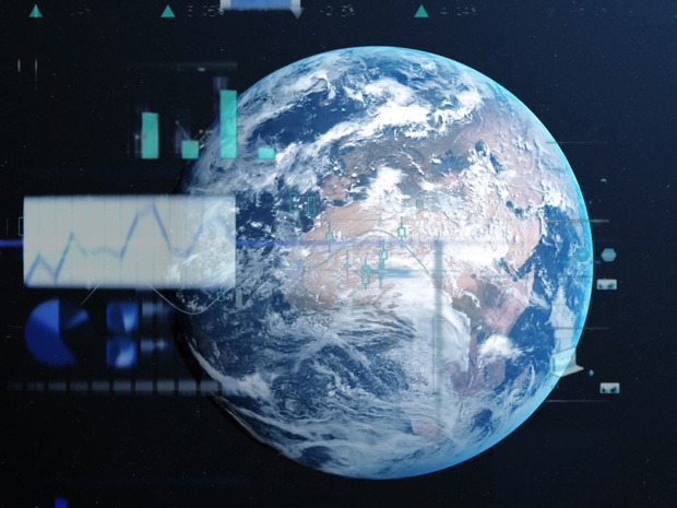 11ème session du UN-GGIM Africa à Accra : L’Afrique se prépare à une nouvelle étape dans sa transformation numérique et spatiale