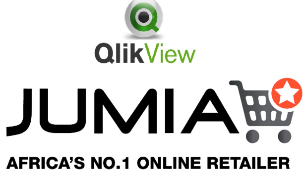 E-commerce : JUMIA fête ses quatre ans d’existence E-commerce : JUMIA fête ses quatre ans d’existence