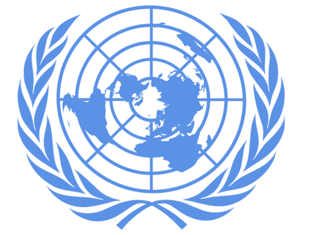 Publication : La CEA lance un rapport sur les accords bilatéraux d'investissement