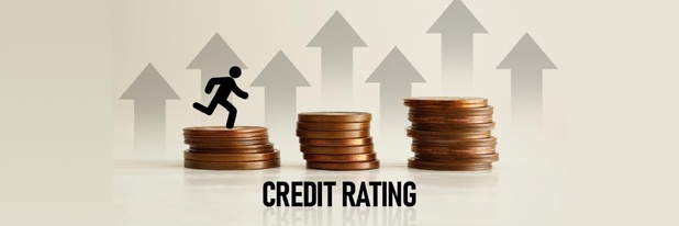 Guinée : Le pays obtient sa première notation souveraine « B+ » par S&P Guinée : Le pays obtient sa première notation souveraine « B+ » par S&P